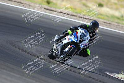 media/Sep-23-2023-TrackXperience (Sat) [[20ac09486f]]/Level 1/1040am (Turn 3)/